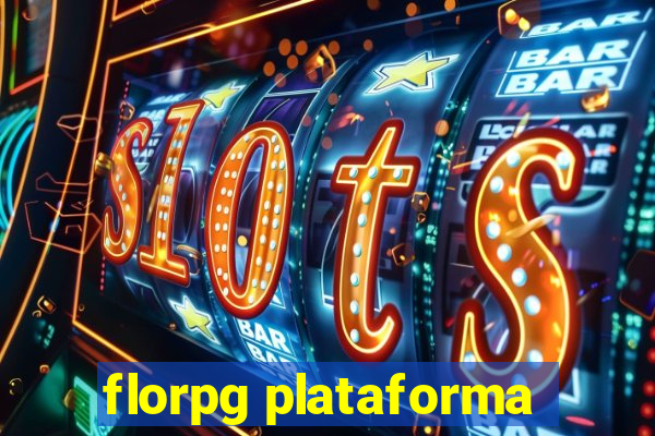 florpg plataforma